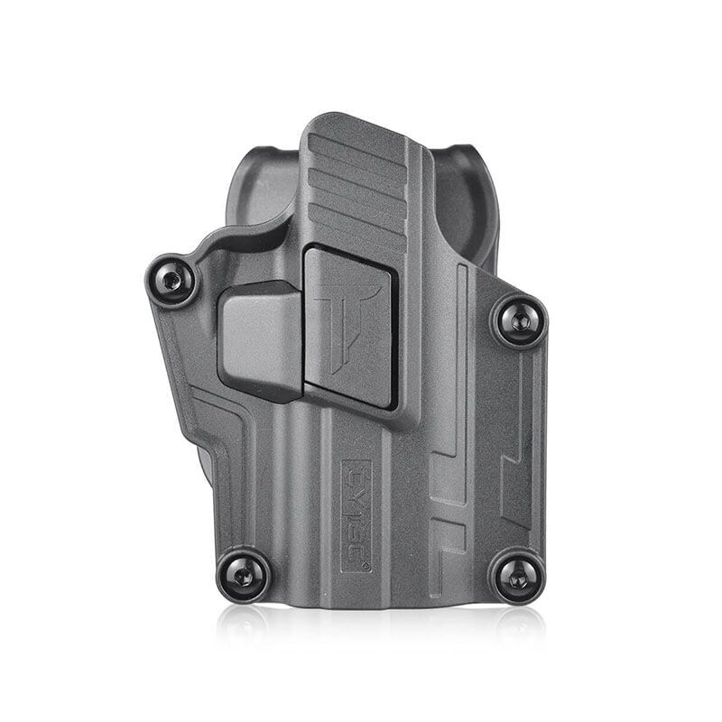 CYTAC UNIVERSAL MEGA-FIT GEN2 TABANCA KILIF SOL