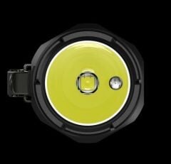 NITECORE EC11 900 LUMEN EL FENERI