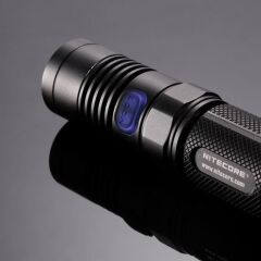 NITECORE EC20 960 LUMEN EL FENERI