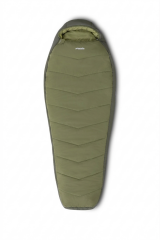PINGUIN TRAMP -5 195 KHAKI UYKU TULUMU