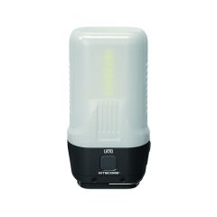 NITECORE LR70 3000 LMN. SARJLI EL FENERI&POWERBANK