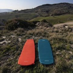 PINGUIN MATRIX 25 NX ORANGE SISME MAT