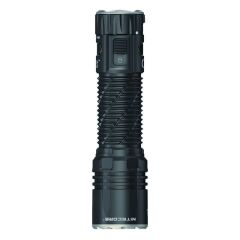NITECORE EDC35 5000 LUMEN EL FENERI