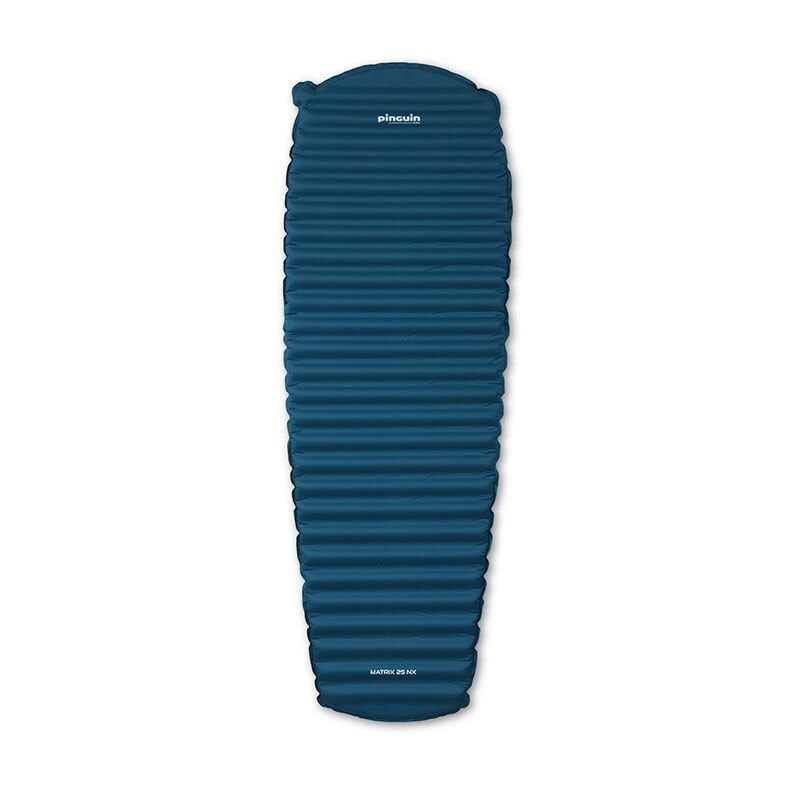 PINGUIN MATRIX 25 NX PETROL SISME MAT