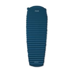 PINGUIN MATRIX 25 NX PETROL SISME MAT