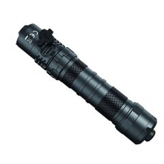 NITECORE P10I 1800 LUMEN EL FENERI