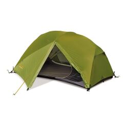 PINGUIN AERO 2 YESIL CADIR
