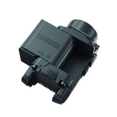 NITECORE NPL25 900 LUMEN SARJLI SILAH FENERI