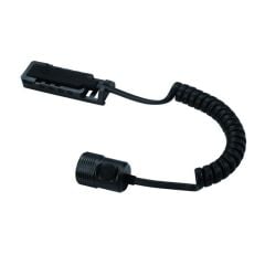 NITECORE MH12 PRO KIT 3300 LUMEN EL FENERI