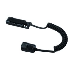 NITECORE MH12 PRO KIT 3300 LUMEN EL FENERI