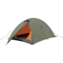 PINGUIN SCOUT 2-3 KHAKI KISILIK CADIR