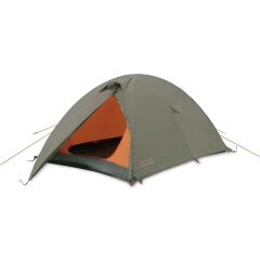 PINGUIN SCOUT 2-3 KHAKI KISILIK CADIR