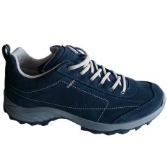 MONDEOX LYTOS STRIDE 2 MAVI AYAKKABI