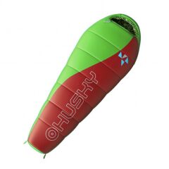 HUSKY KIDS MERLIN -10 UYKU TULUMU MAVİ