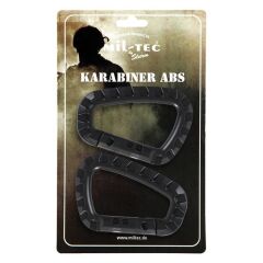 STURM KARABINA ABS KAHVE