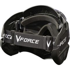 V- FORCE ARMOR FIELDVISION GEN3 MASKE
