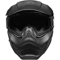 V- FORCE ARMOR FIELDVISION GEN3 MASKE