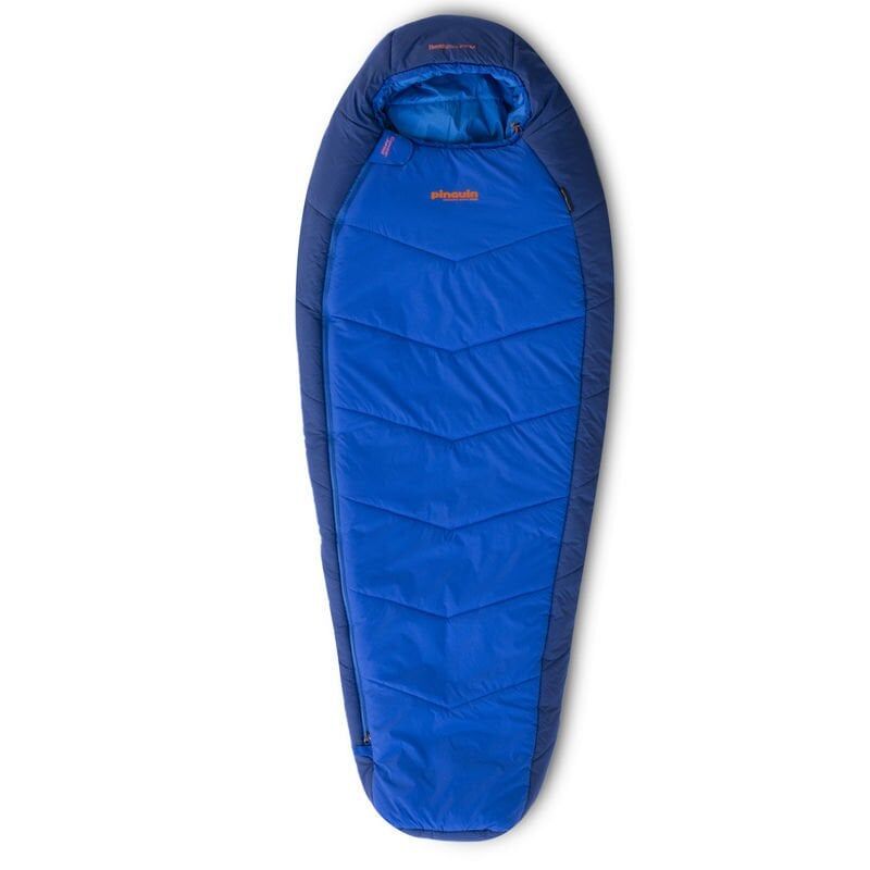 PINGUIN COMFORT JUNIOR -24 150 MAVI UYKU TULUM SOL
