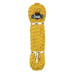 BEAL AQUALINE  9.5MM X 100M DINAMIK IP