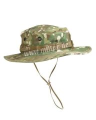STURM US GI MULTI CAMO SAPKA (7 3/4) M