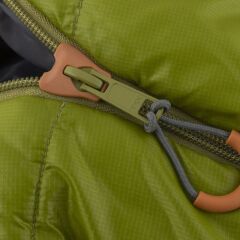 PINGUIN TOPAS -25 BHPMICRO 185 GRI UYKU TULUM SAG