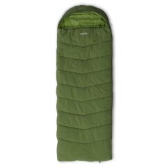 PINGUIN BLIZZARD -17 190 KHAKI UYKUTULUM SAG