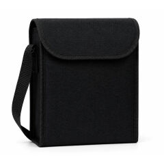 SQUARE 12X50 EL DÜRBÜNÜ