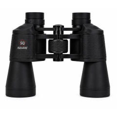 SQUARE 12X50 EL DÜRBÜNÜ