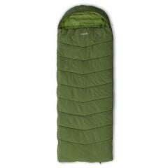 PINGUIN BLIZZARD -17 190 KHAKI UYKUTULUM SOL