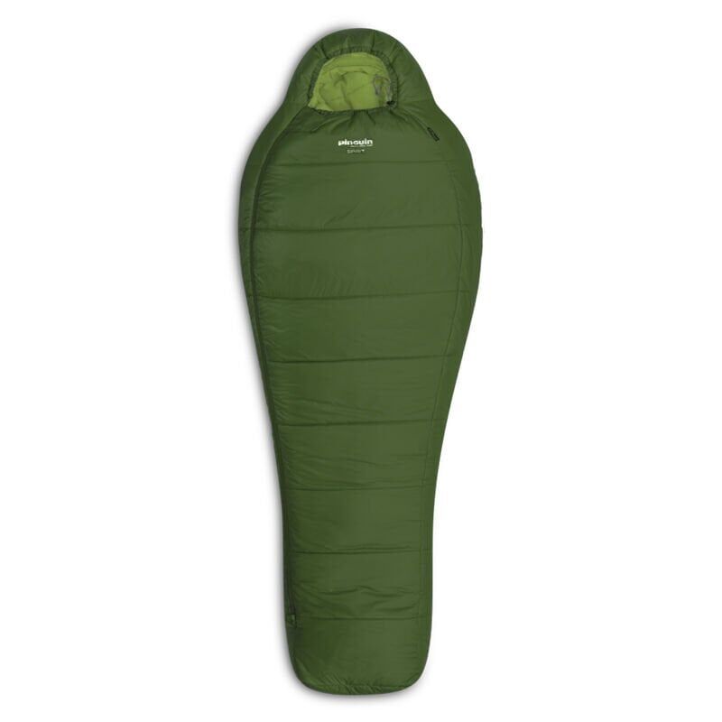 PINGUIN SPIRIT -31 BHP 185 KHAKI UYKU TULUMU SAG