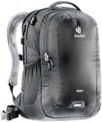 DEUTER GIGA SIRT CANTASI