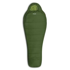 PINGUIN SPIRIT -31 BHP 185 KHAKI UYKU TULUMU SOL