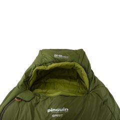 PINGUIN SPIRIT -31 BHP 185 KHAKI UYKU TULUMU SOL