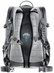 DEUTER GIGA PRO SIRT CANTASI