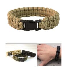 STURM KAHVE 22 MM BILEKLIK S
