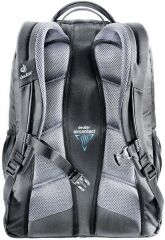 DEUTER GRANT CANTA