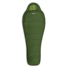 PINGUIN SPIRIT -31 BHP 195 KHAKI UYKU TULUMU SOL