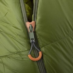 PINGUIN SPIRIT -31 BHP 195 KHAKI UYKU TULUMU SOL