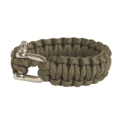 STURM YESIL 22MM BILEKLIK M