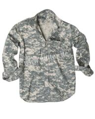 STURM FELDHEMD RIPSTOP DIJITAL GOMLEK (10915070)