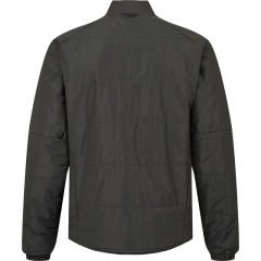 5.11 REVERSIBLE INS JACKET YESIL