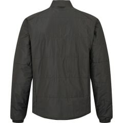 5.11 REVERSIBLE INS JACKET YESIL