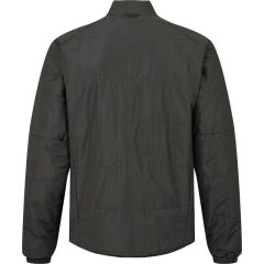 5.11 REVERSIBLE INS JACKET YESIL