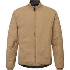 5.11 REVERSIBLE INS JACKET KAHVE