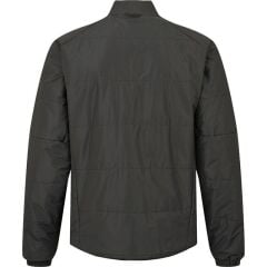 5.11 REVERSIBLE INS JACKET KAHVE