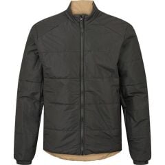 5.11 REVERSIBLE INS JACKET KAHVE