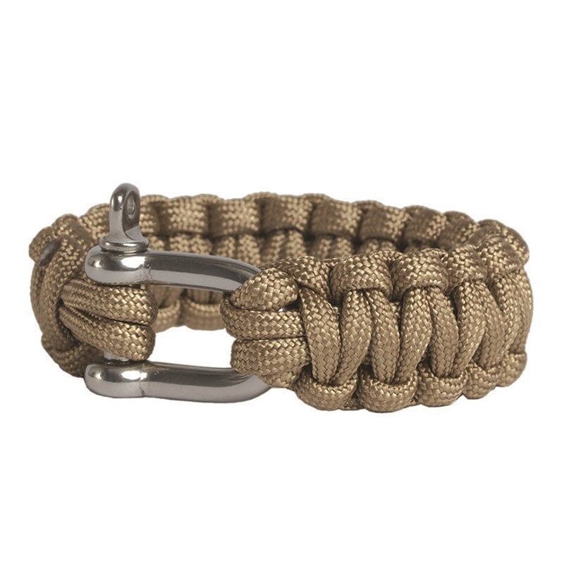 STURM KAHVE 22MM BILEKLIK XL
