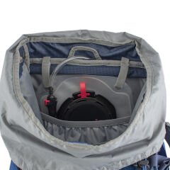 PINGUIN EXPLORER SIRT CANTASI