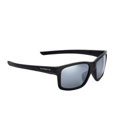 SWISS 14603 FUN GOZLUK ( MAT SIYAH CERCEVE)