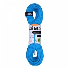BEAL OPERA 8.5 MM X 60 M  DINAMIK IP (G.D) YEŞİL